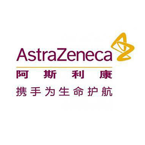 Astrazeneca