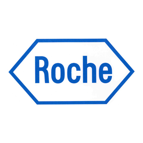 Roche