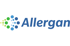 Allergan
