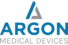 Argon Medical