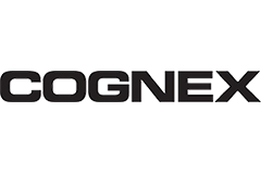Cognex
