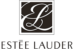 Estee Lauder