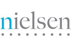 Nielsen