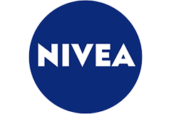 Nivea