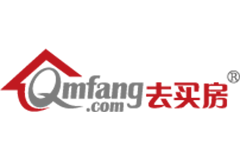 去买房