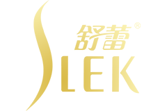 Slek