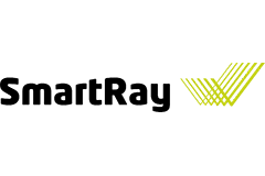 Smartray