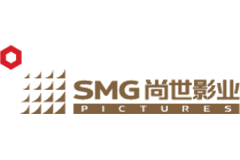 尚世影业
