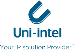 Uni-intel