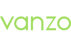 Vanzotec