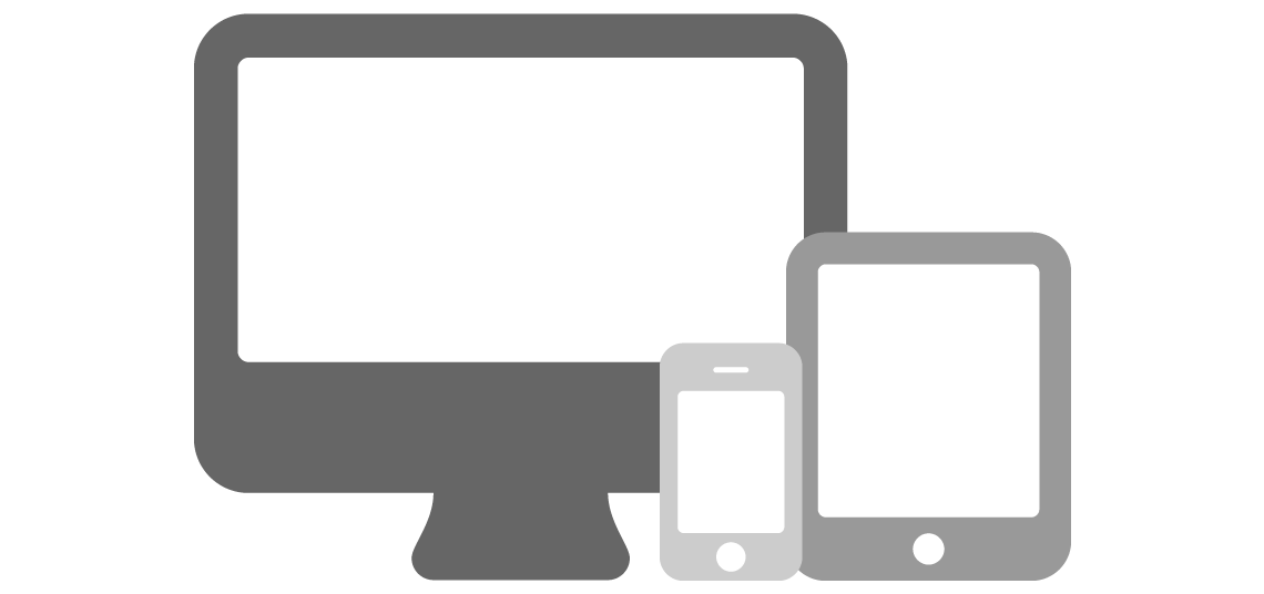 EShowTec